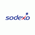 Sodexo NV/SA