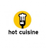 Hot Cuisine 