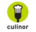Culinor Food Group