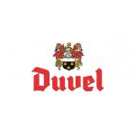 Duvel Moortgat 