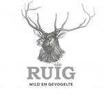 Ruig 