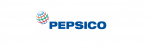 Pepsico 